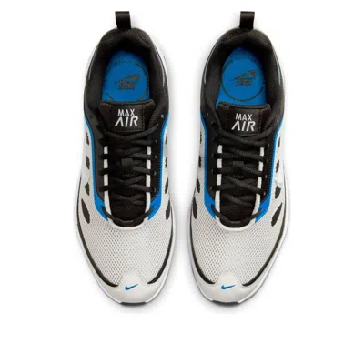 Nike Air Max Ap "phantom Photo Blue" Sneakers In Neutral