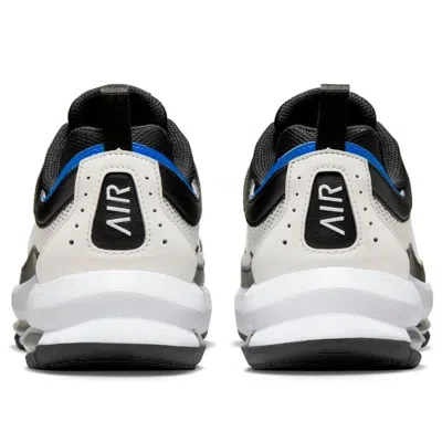 Nike Air Max Ap "phantom Photo Blue" Sneakers In Neutral