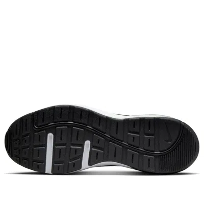 Nike Air Max Ap "phantom Photo Blue" Sneakers In Neutral