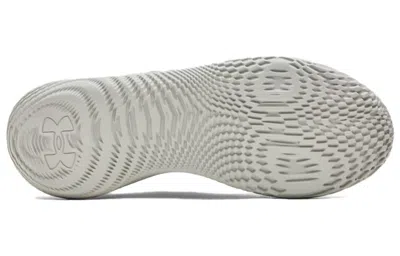 Under Armour Slipspeed 'grove Green' In Green