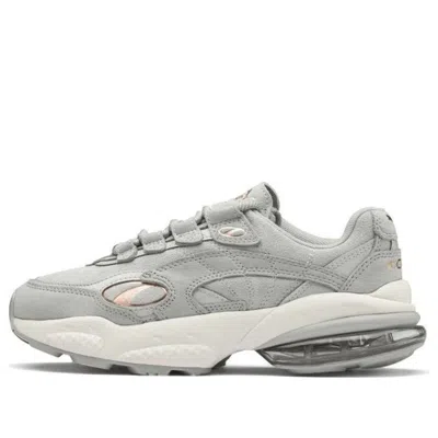 Puma (wmns)  Cell Venom Patent 'gray Violet'