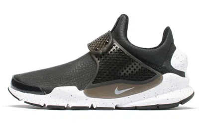 Nike (wmns)  Sock Dart Prm 'black'