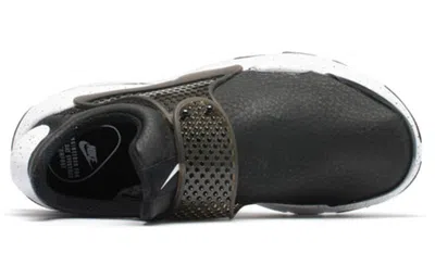 Nike (wmns)  Sock Dart Prm 'black'