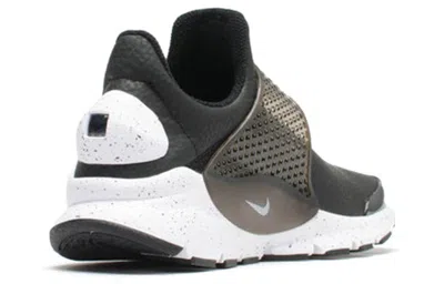 Nike (wmns)  Sock Dart Prm 'black'