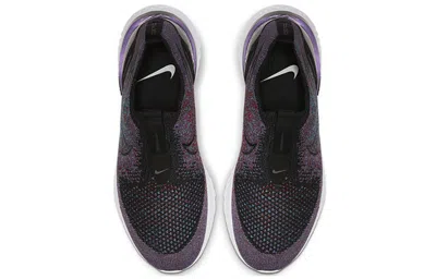 Nike (wmns)  Epic Phantom React Flyknit 'multi-color'