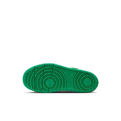 Nike (ps)  Court Borough Low 'recraft'