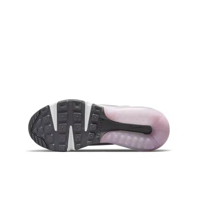 Nike (gs)  Air Max 2090 'platinum Tint Light Violet' In Multi