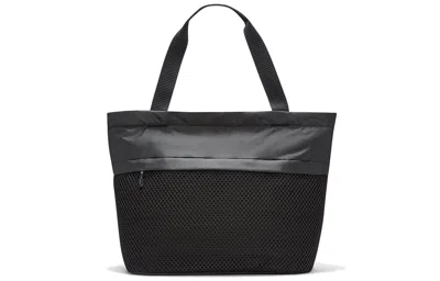 Nike Sportswear Essentials Tote 'black'