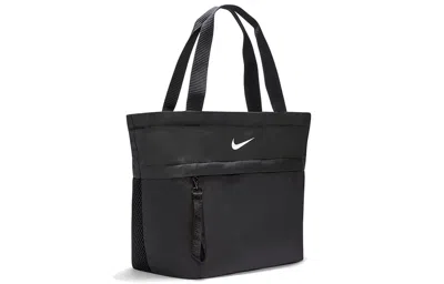 Nike Sportswear Essentials Tote 'black'
