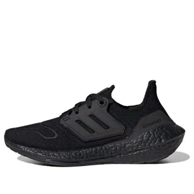 Adidas Originals Adidas Ultraboost 22 'triple Black'