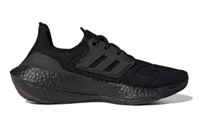 Adidas Originals Adidas Ultraboost 22 'triple Black'