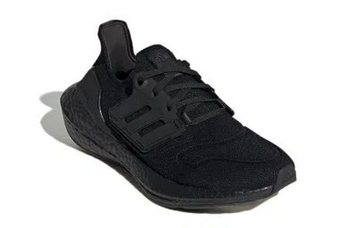 Adidas Originals Adidas Ultraboost 22 'triple Black'