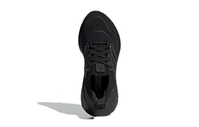 Adidas Originals Adidas Ultraboost 22 'triple Black'