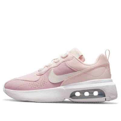 Nike (wmns)  Air Max Verona Pink