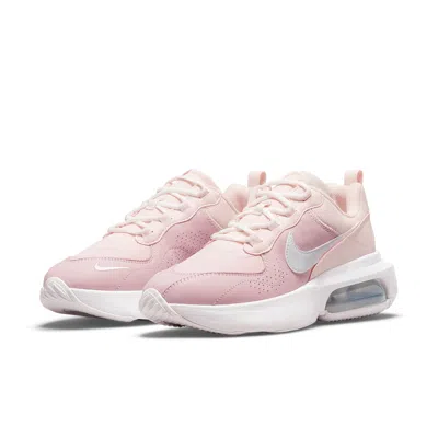Nike (wmns)  Air Max Verona Pink