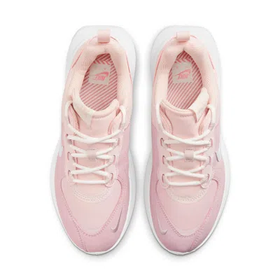 Nike (wmns)  Air Max Verona Pink