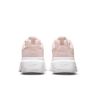 Nike (wmns)  Air Max Verona Pink