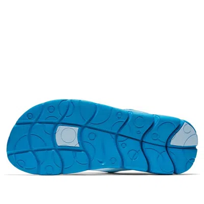 Nike (ps)  Sunray Adjust 4 'neo Turquoise'