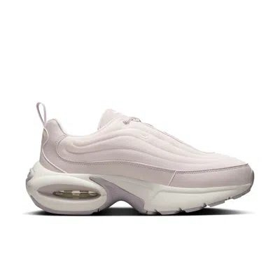 Nike Air Max Portal Sneaker In Pink