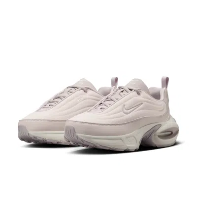 Nike Air Max Portal Sneaker In Pink
