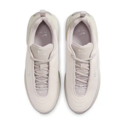 Nike Air Max Portal Sneaker In Pink