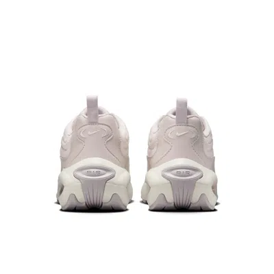 Nike Air Max Portal Sneaker In Pink