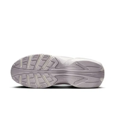 Nike Air Max Portal Sneaker In Pink