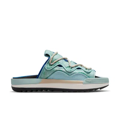 Nike Offline 2.0 Slip-on 'ocean Cube'