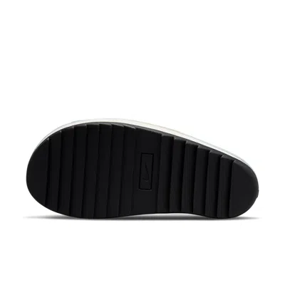 Nike Offline 2.0 Slip-on 'ocean Cube'