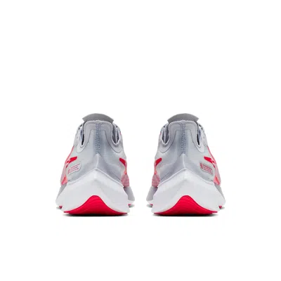 Nike (wmns)  Zoom Gravity 'pure Platinum Red Orbit'