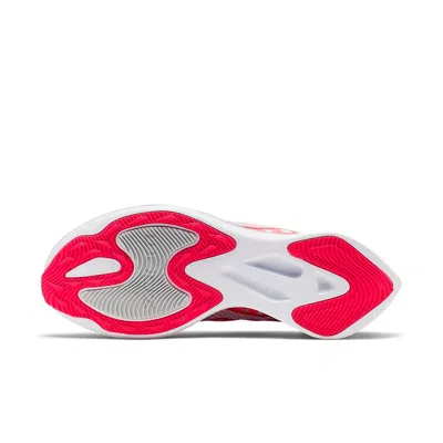 Nike (wmns)  Zoom Gravity 'pure Platinum Red Orbit'