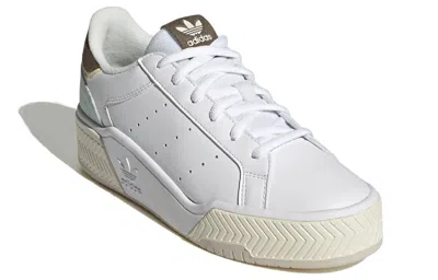 Adidas Originals Court Tourino Bold