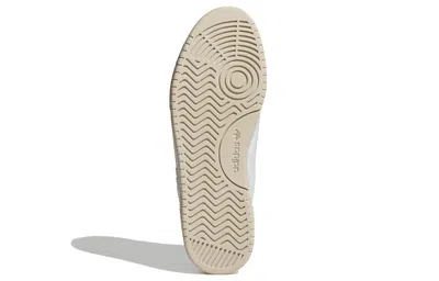 Adidas Originals Court Tourino Bold