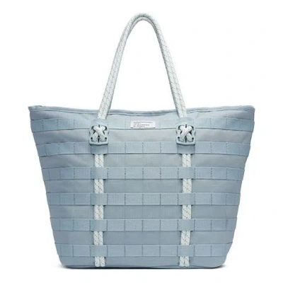 Nike (wmns)  Sportwear Af1 Tote Bag 'blue Ice'