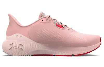 Under Armour (wmns)  Hovr Machina 3 Cn 'pink Red'