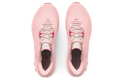Under Armour (wmns)  Hovr Machina 3 Cn 'pink Red'