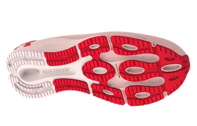 Under Armour (wmns)  Hovr Machina 3 Cn 'pink Red'