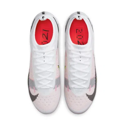 Nike Mercurial Vapor 14 Elite Fg 'rawdacious'