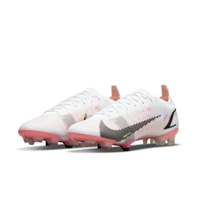 Nike Mercurial Vapor 14 Elite Fg 'rawdacious'