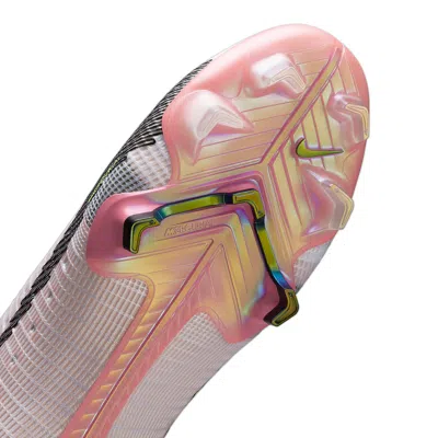 Nike Mercurial Vapor 14 Elite Fg 'rawdacious'