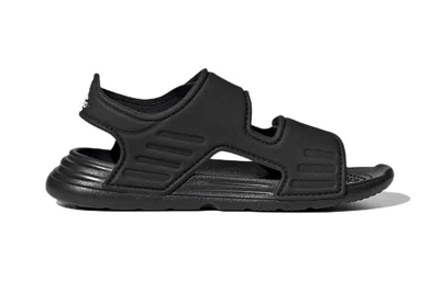 Adidas Originals (ps) Adidas Altaswim Casual Sports Sandals