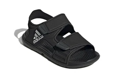 Adidas Originals (ps) Adidas Altaswim Casual Sports Sandals