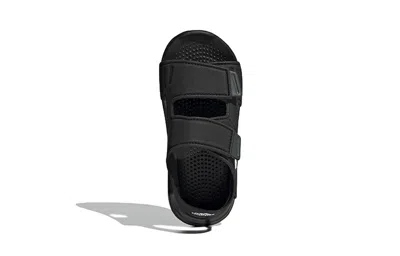 Adidas Originals (ps) Adidas Altaswim Casual Sports Sandals