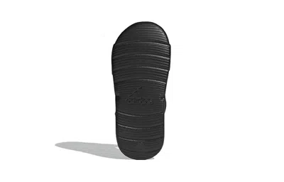 Adidas Originals (ps) Adidas Altaswim Casual Sports Sandals