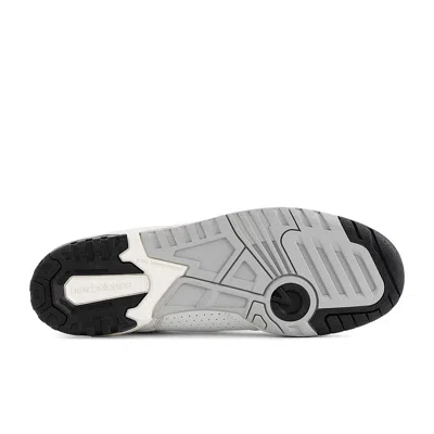 New Balance Unisex Ald X  650r