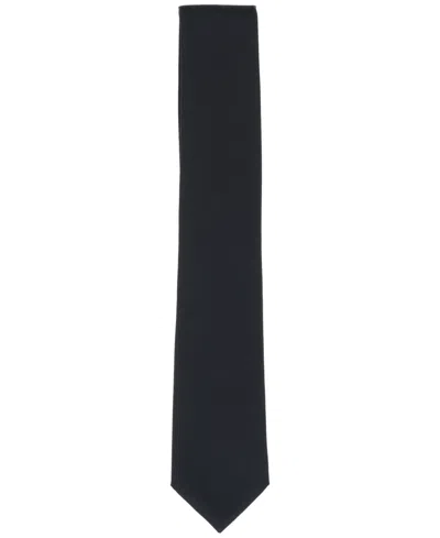 Alfani Men's Stone Abstract Tie, Exclusively At Macy's