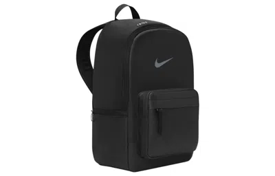 Nike Eugene Heritage Winterized Backpack