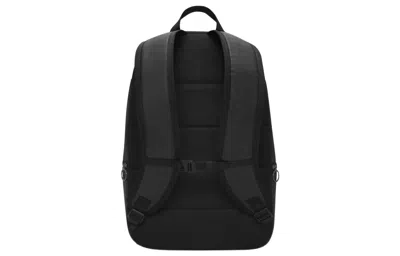 Nike Eugene Heritage Winterized Backpack
