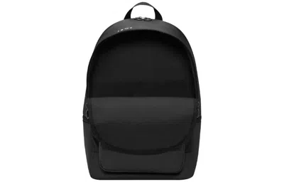 Nike Eugene Heritage Winterized Backpack