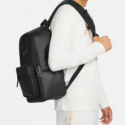 Nike Eugene Heritage Winterized Backpack